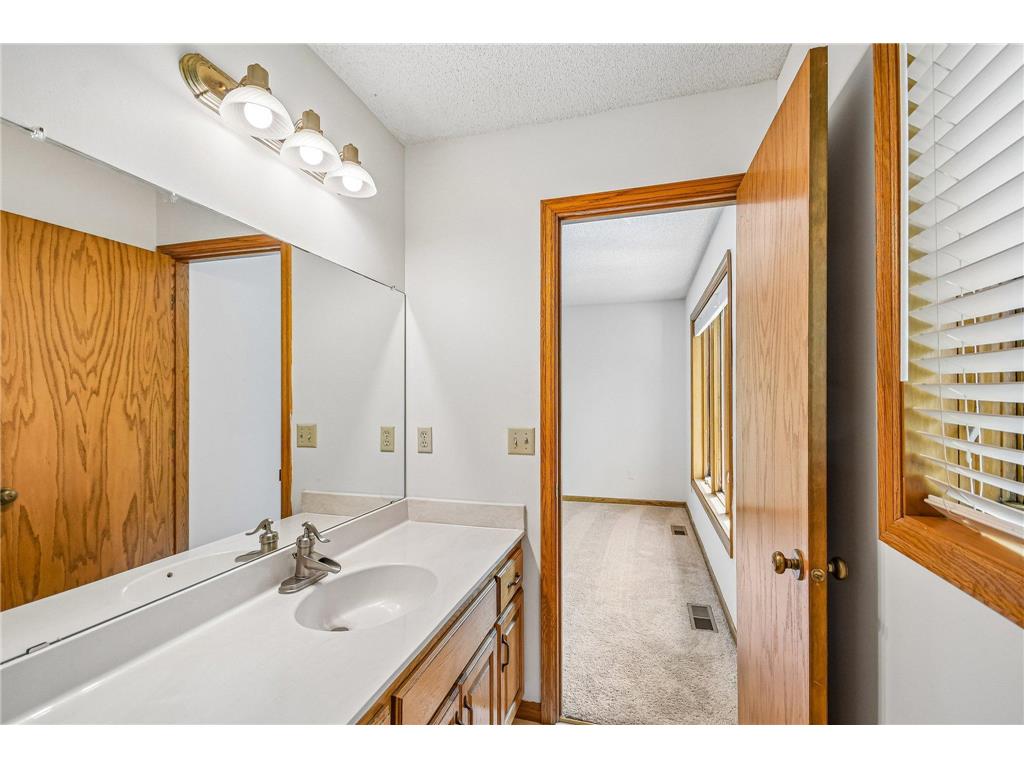 14835 39th Avenue N Plymouth MN 55446 7077848 image39
