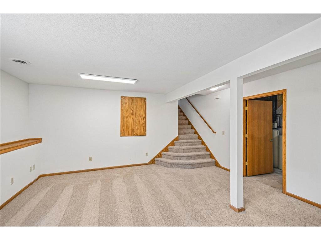 14835 39th Avenue N Plymouth MN 55446 7077848 image40