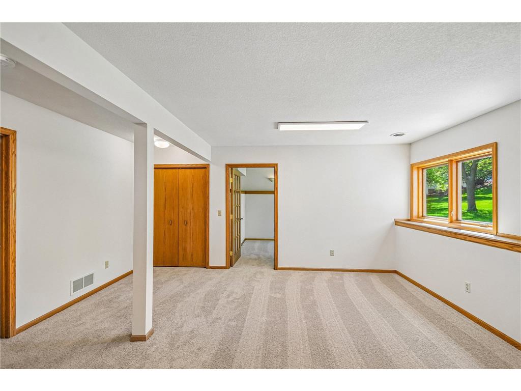14835 39th Avenue N Plymouth MN 55446 7077848 image41