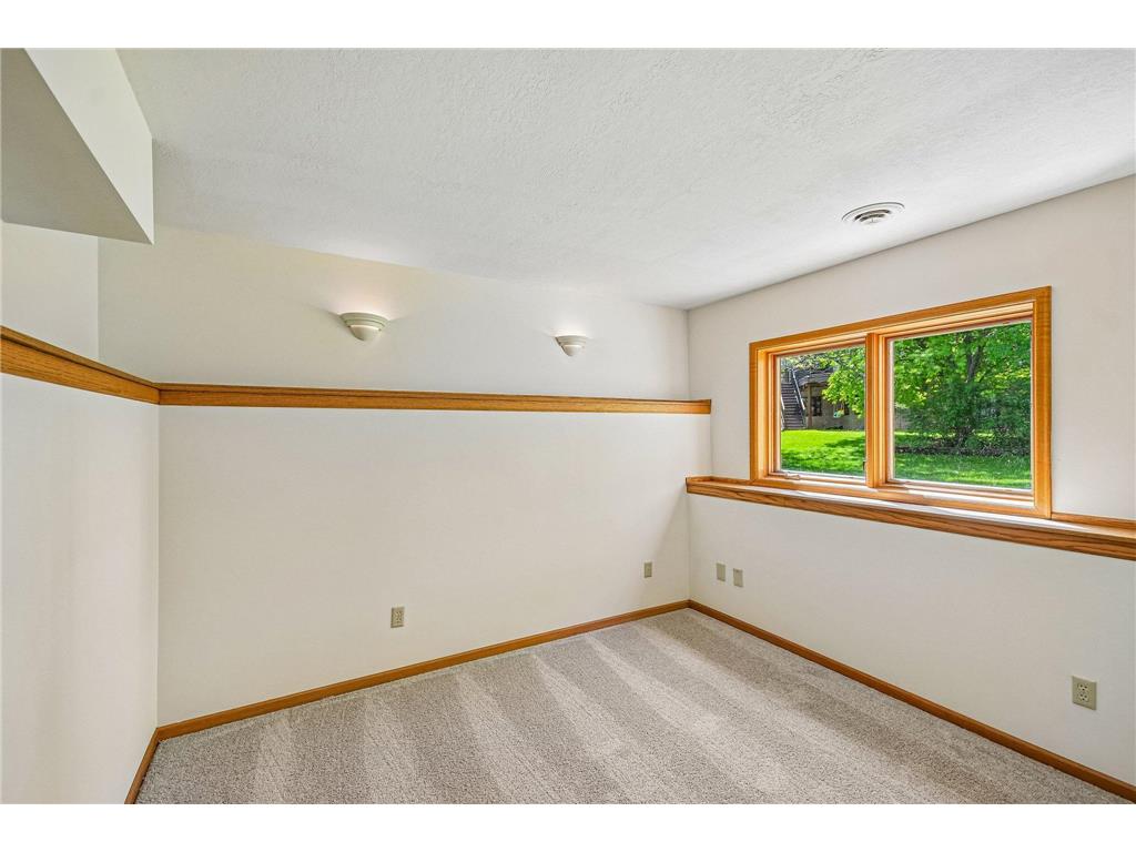 14835 39th Avenue N Plymouth MN 55446 7077848 image43
