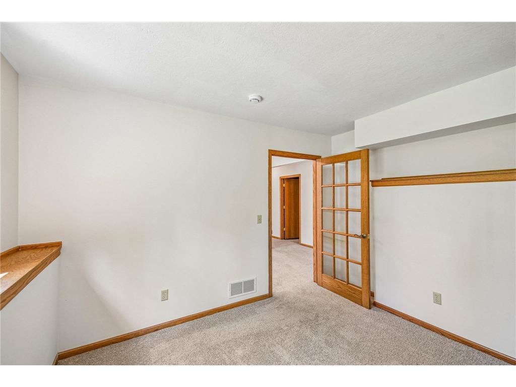 14835 39th Avenue N Plymouth MN 55446 7077848 image44
