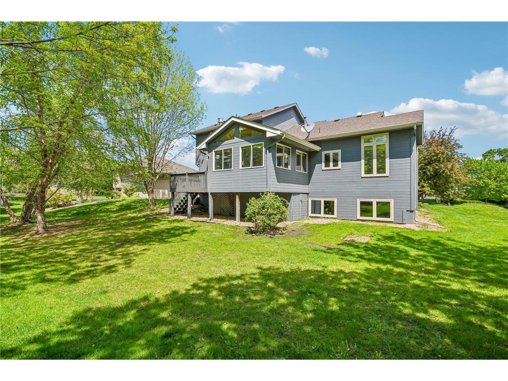 14835 39th Avenue N Plymouth MN 55446 7077848 image47