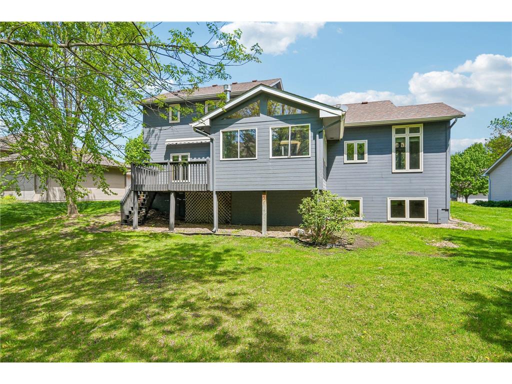 14835 39th Avenue N Plymouth MN 55446 7077848 image48