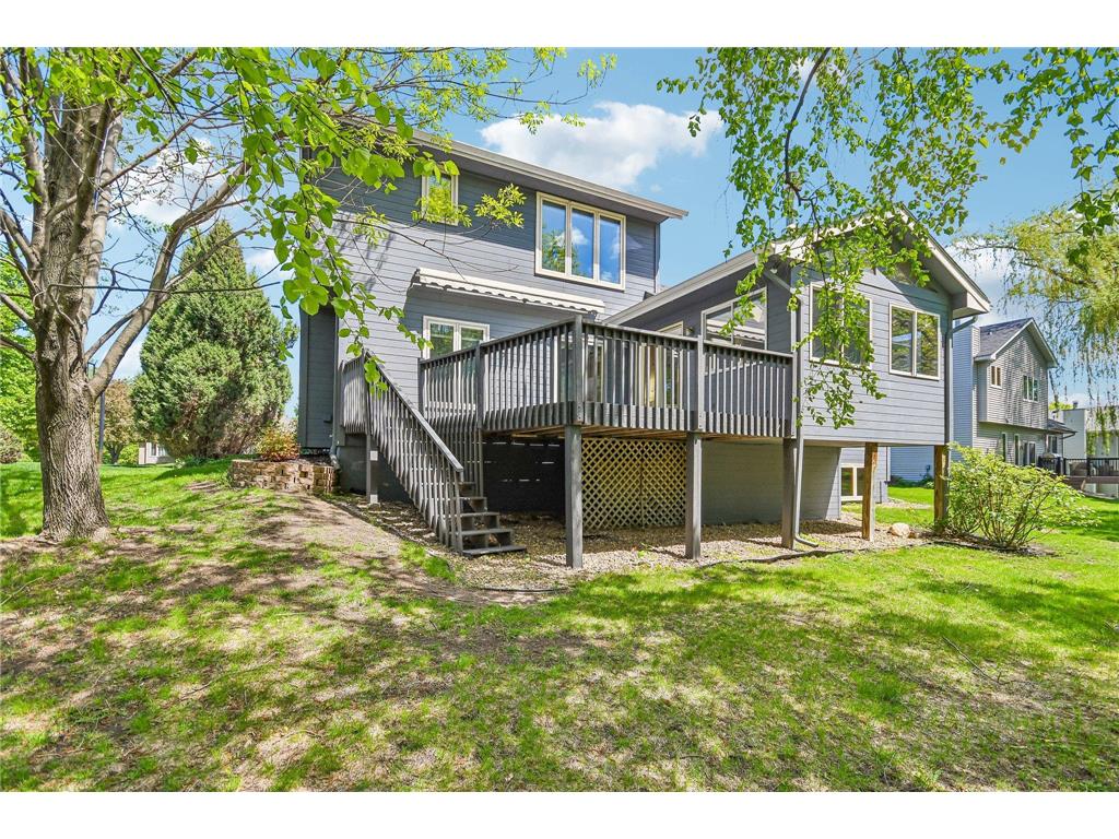 14835 39th Avenue N Plymouth MN 55446 7077848 image49