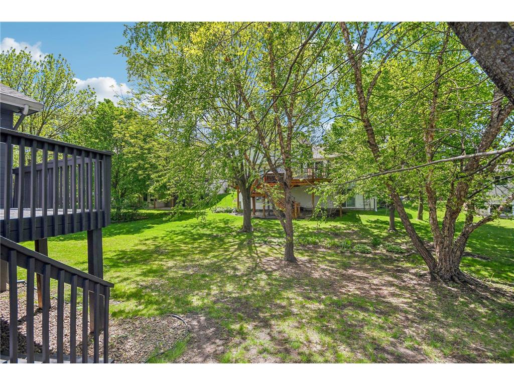 14835 39th Avenue N Plymouth MN 55446 7077848 image51