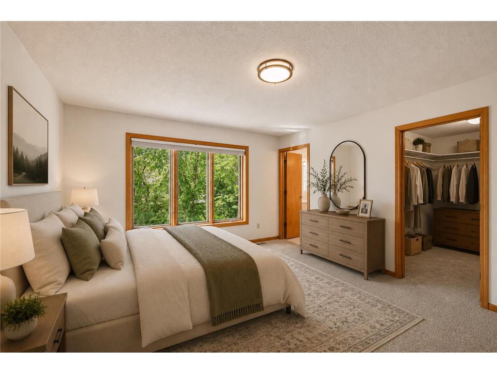 14835 39th Avenue N Plymouth MN 55446 7077848 image8