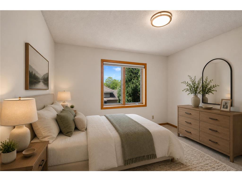14835 39th Avenue N Plymouth MN 55446 7077848 image9