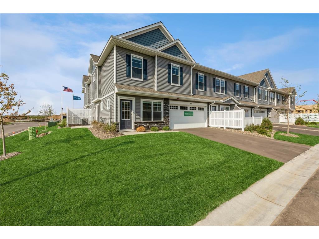 14835 Ardee Place Rosemount MN 55068 6437457 image1