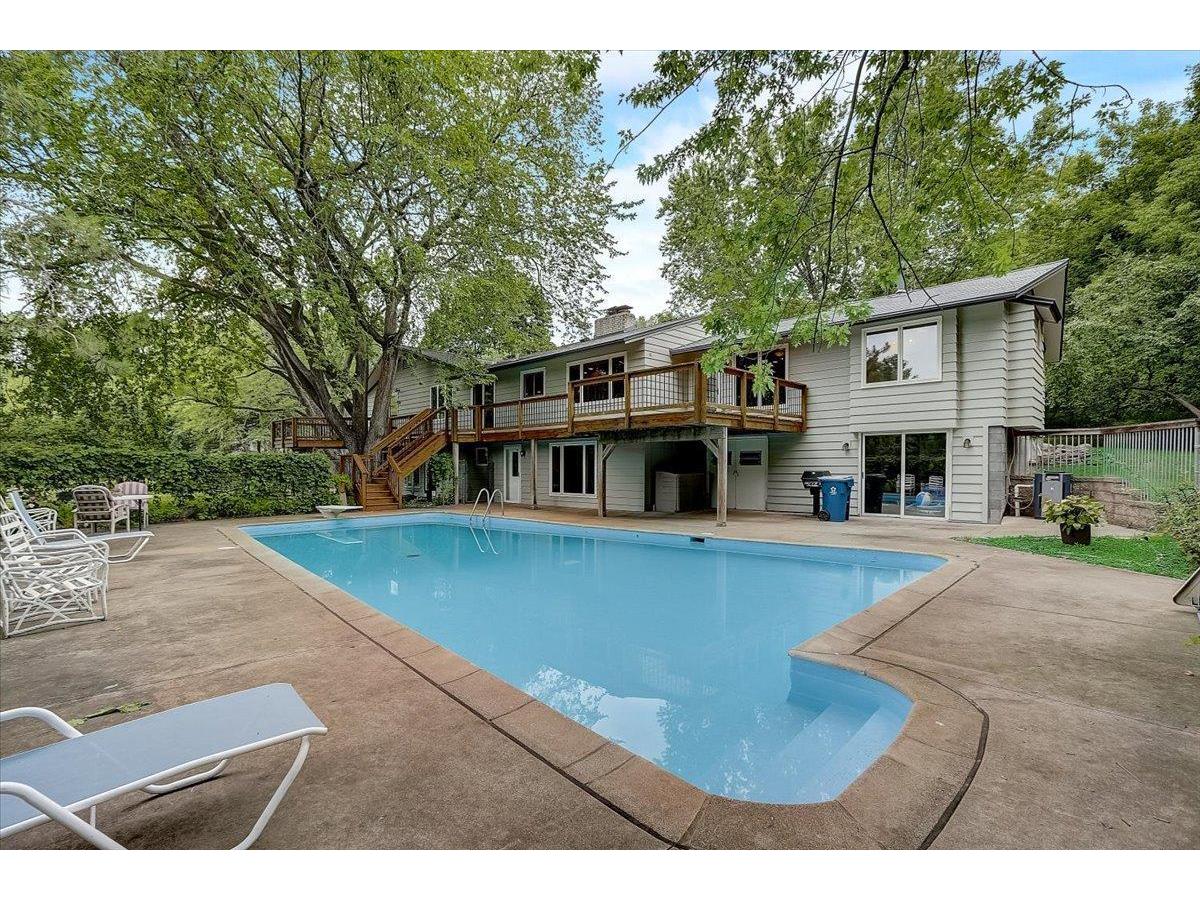 14835 Cherry Lane, MN 55345 MLS 6074795 Edina Realty