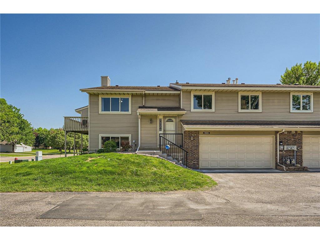 14835 Embry Path #39 Apple Valley MN 55124 6373674 image1