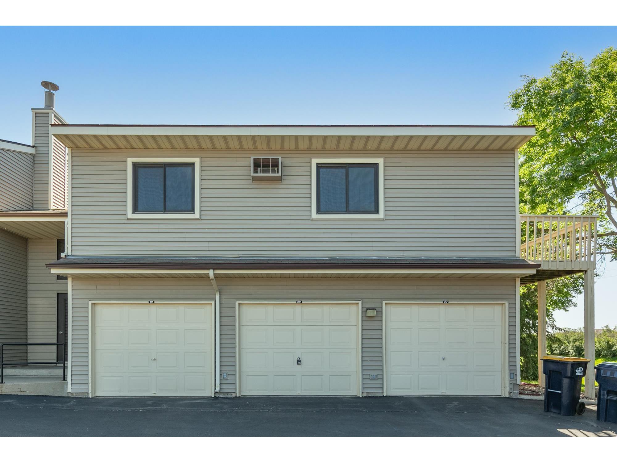 14835 Endicott Way #317 Apple Valley MN 55124 5767978 image1