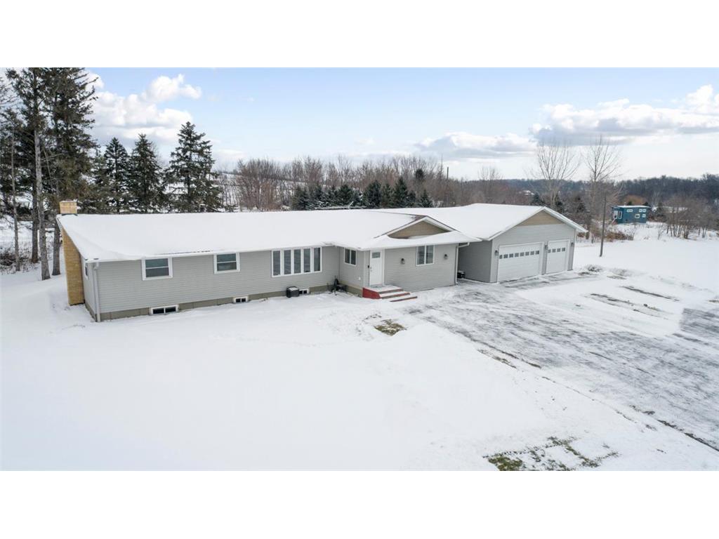 14835 Falk Avenue Northfield MN 55057 6818807 image1