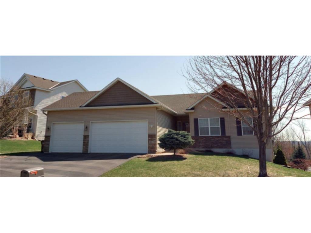 14835 Maryland Avenue Savage MN 55378 6626198 image1