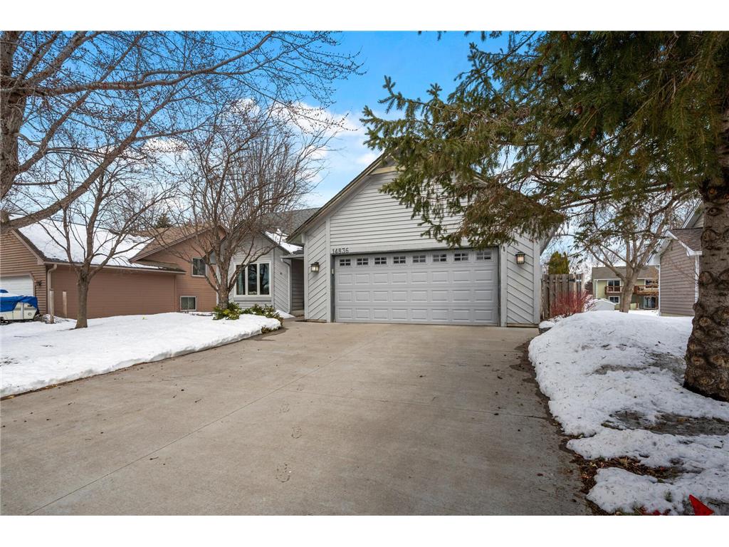 14836 Haven Drive Apple Valley MN 55124 6325707 image1