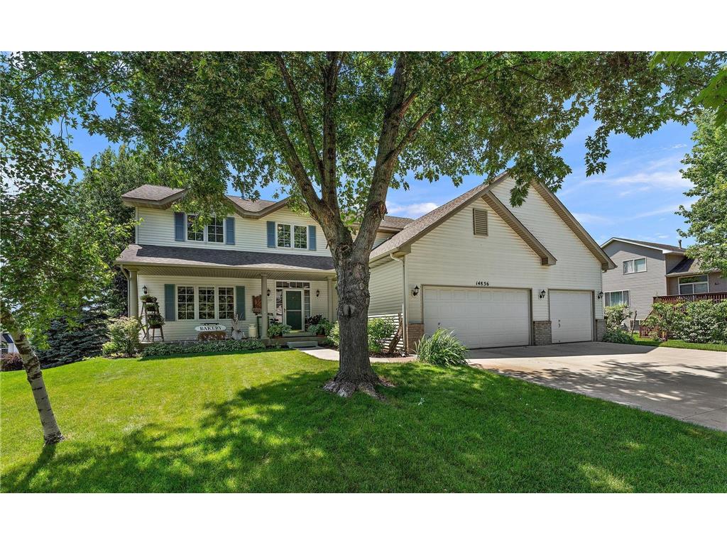 14836 Hillside Trail Savage MN 55378 6757715 image1