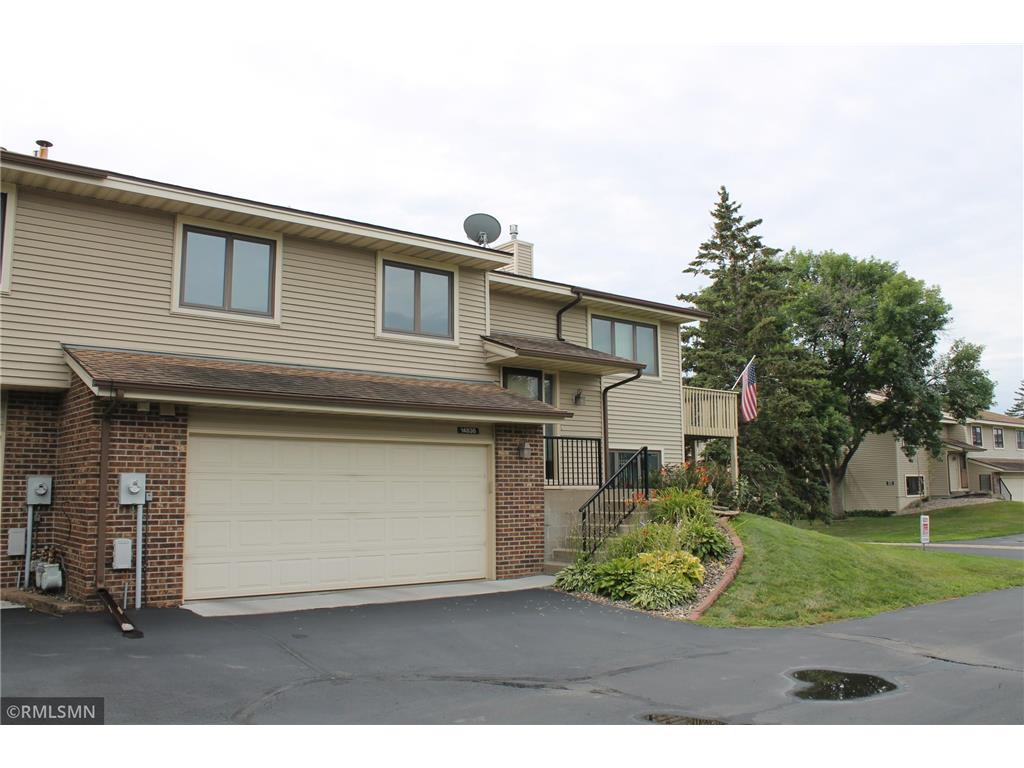 14836 Lower Endicott Way #0 Apple Valley MN 55124 6417170 image1