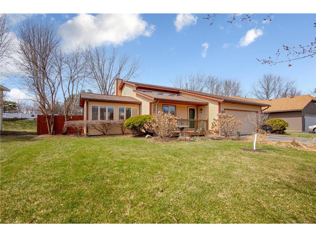 14837 Crestview Avenue W Rosemount MN 55068 7052199 image1