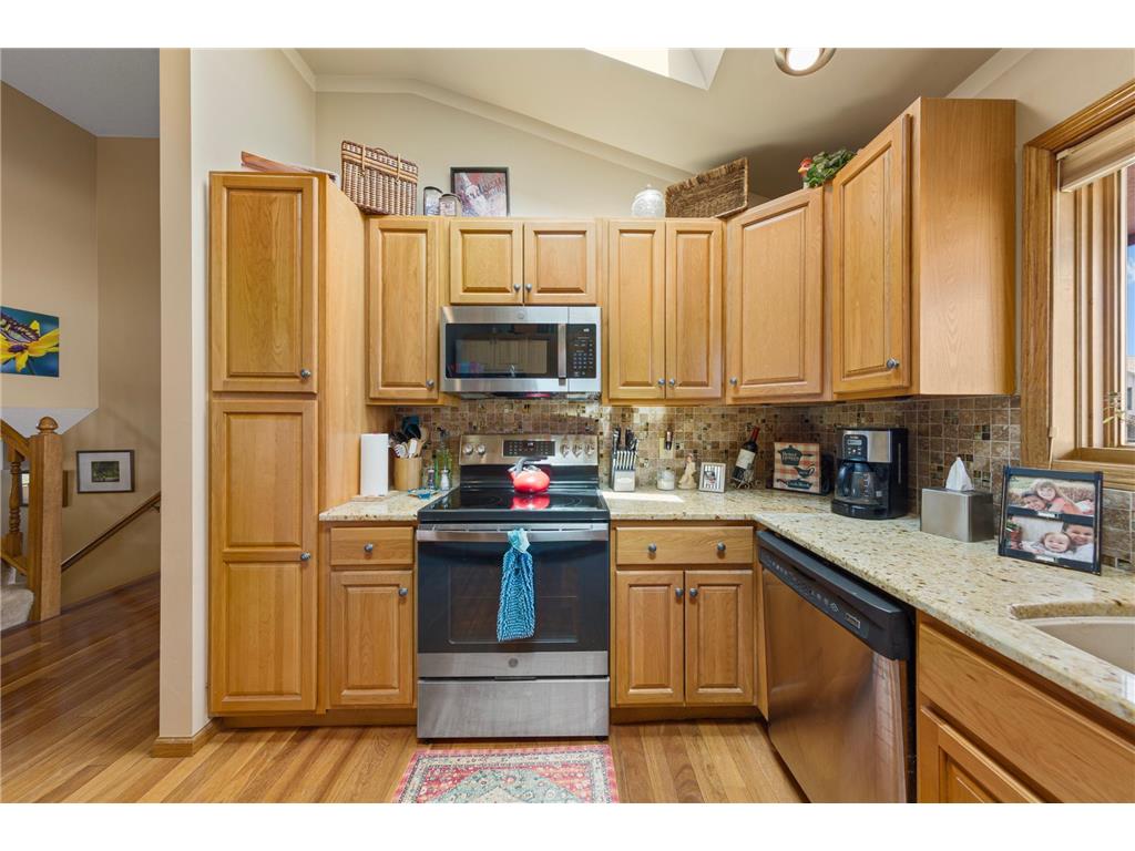 14837 Crestview Avenue W Rosemount MN 55068 7052199 image10