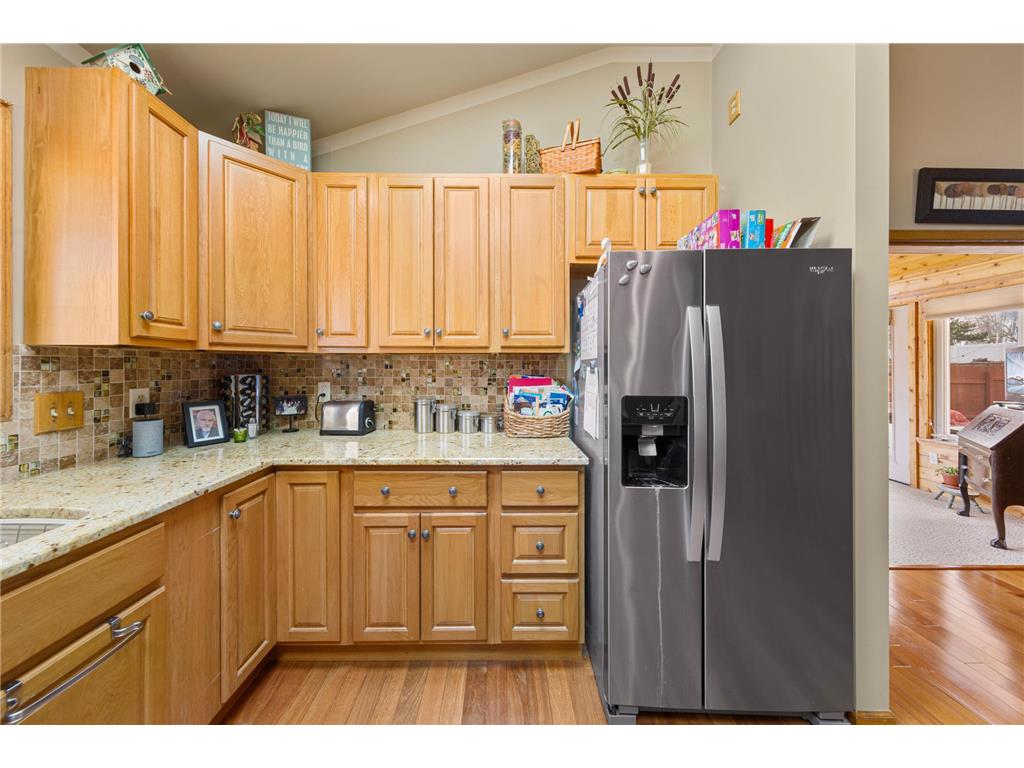 14837 Crestview Avenue W Rosemount MN 55068 7052199 image11