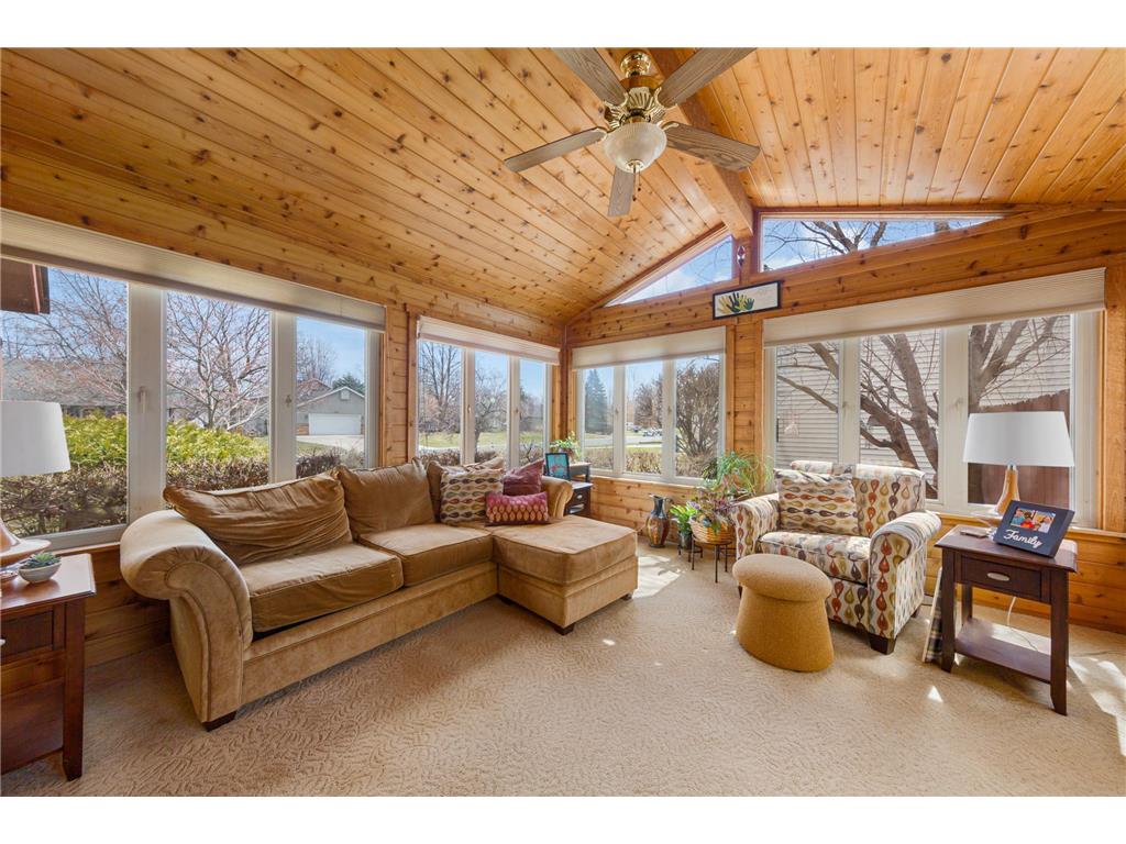 14837 Crestview Avenue W Rosemount MN 55068 7052199 image12