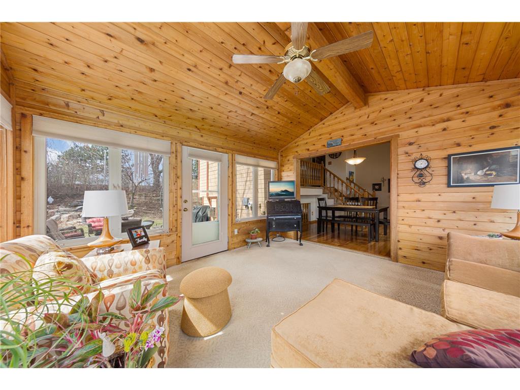 14837 Crestview Avenue W Rosemount MN 55068 7052199 image13