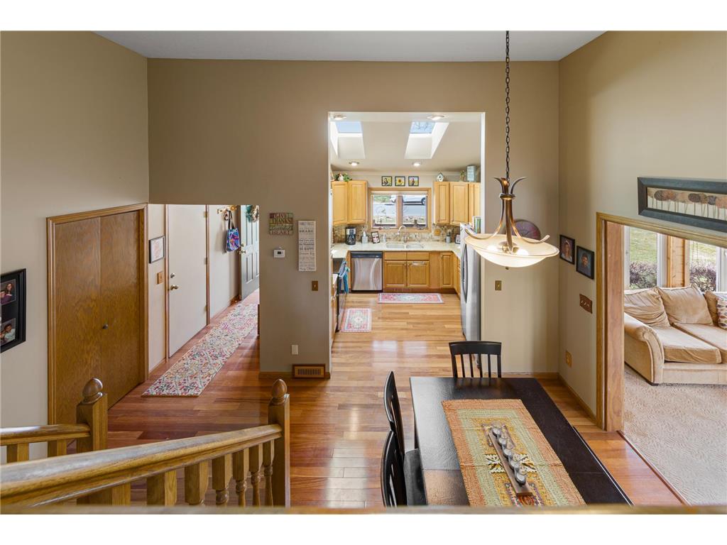 14837 Crestview Avenue W Rosemount MN 55068 7052199 image14