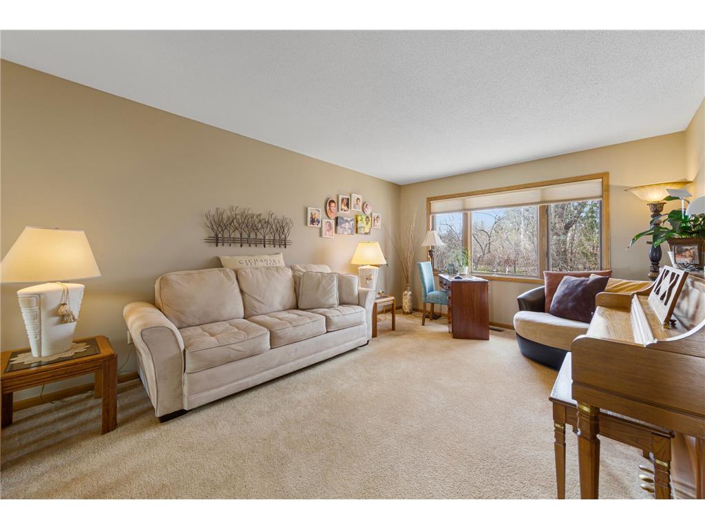 14837 Crestview Avenue W Rosemount MN 55068 7052199 image15