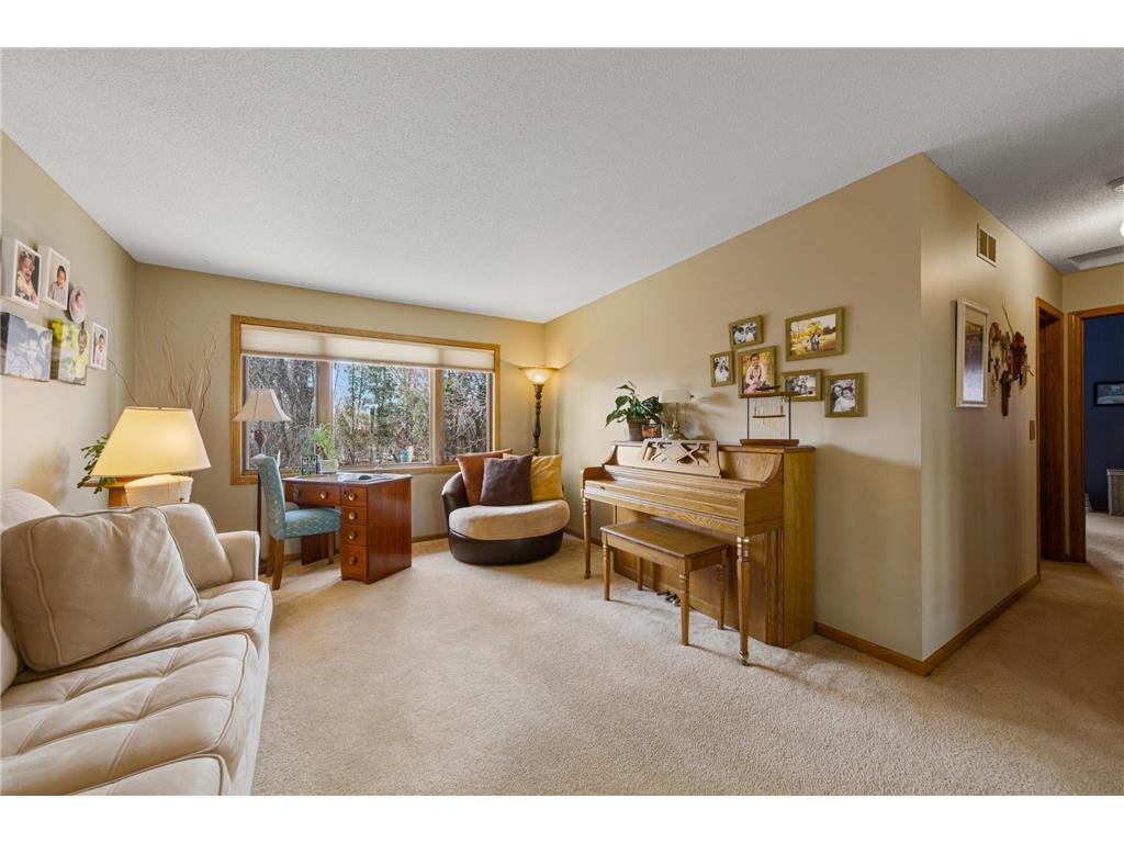 14837 Crestview Avenue W Rosemount MN 55068 7052199 image16