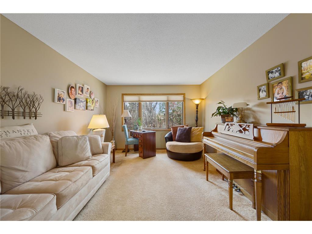 14837 Crestview Avenue W Rosemount MN 55068 7052199 image17