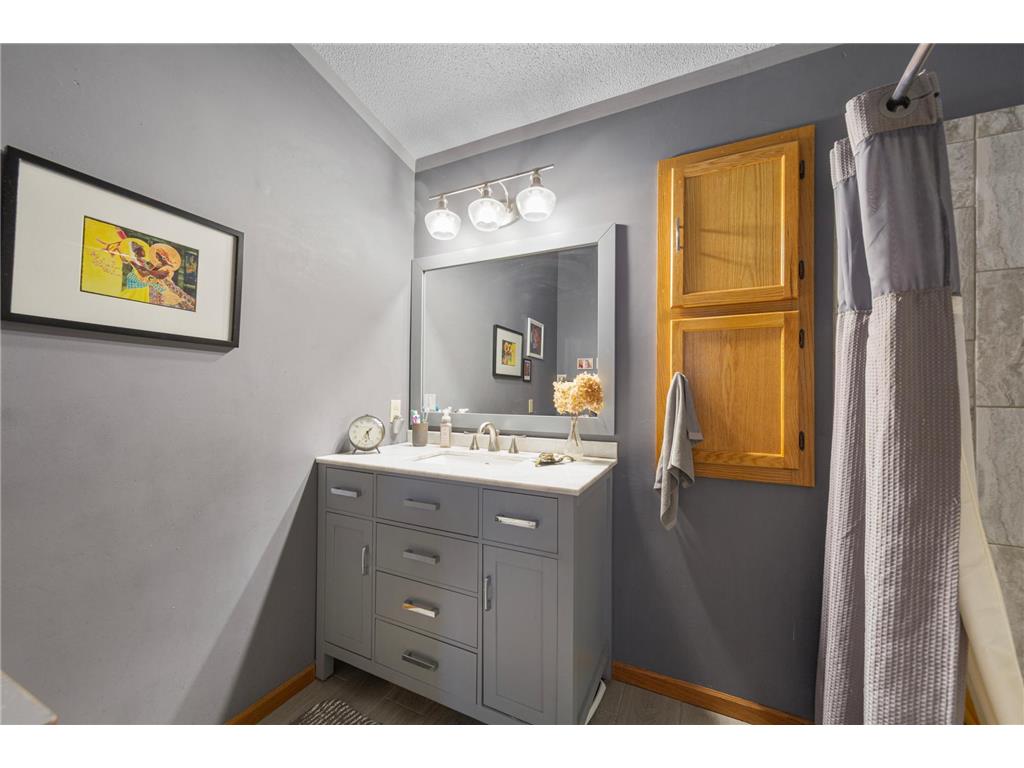 14837 Crestview Avenue W Rosemount MN 55068 7052199 image18