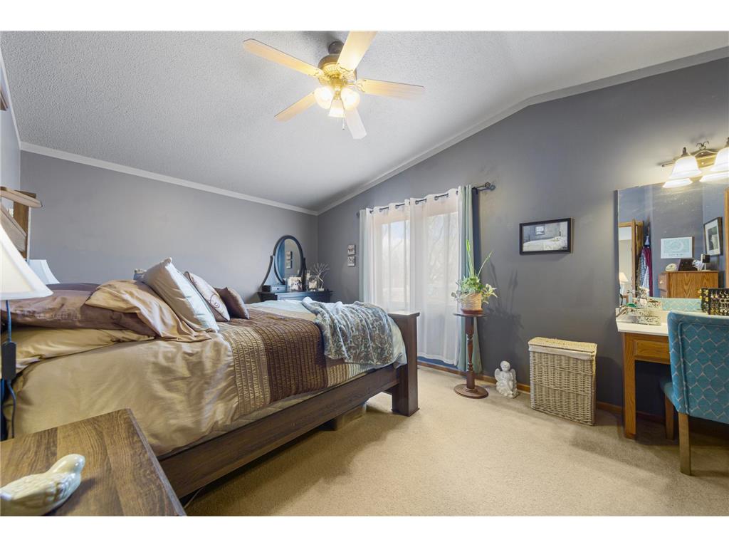 14837 Crestview Avenue W Rosemount MN 55068 7052199 image19