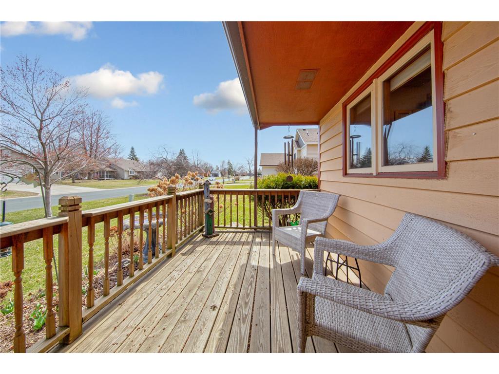14837 Crestview Avenue W Rosemount MN 55068 7052199 image2