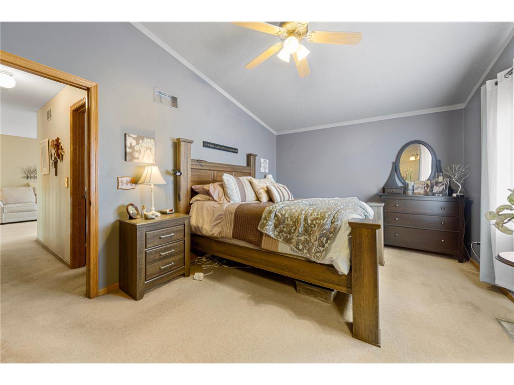 14837 Crestview Avenue W Rosemount MN 55068 7052199 image20