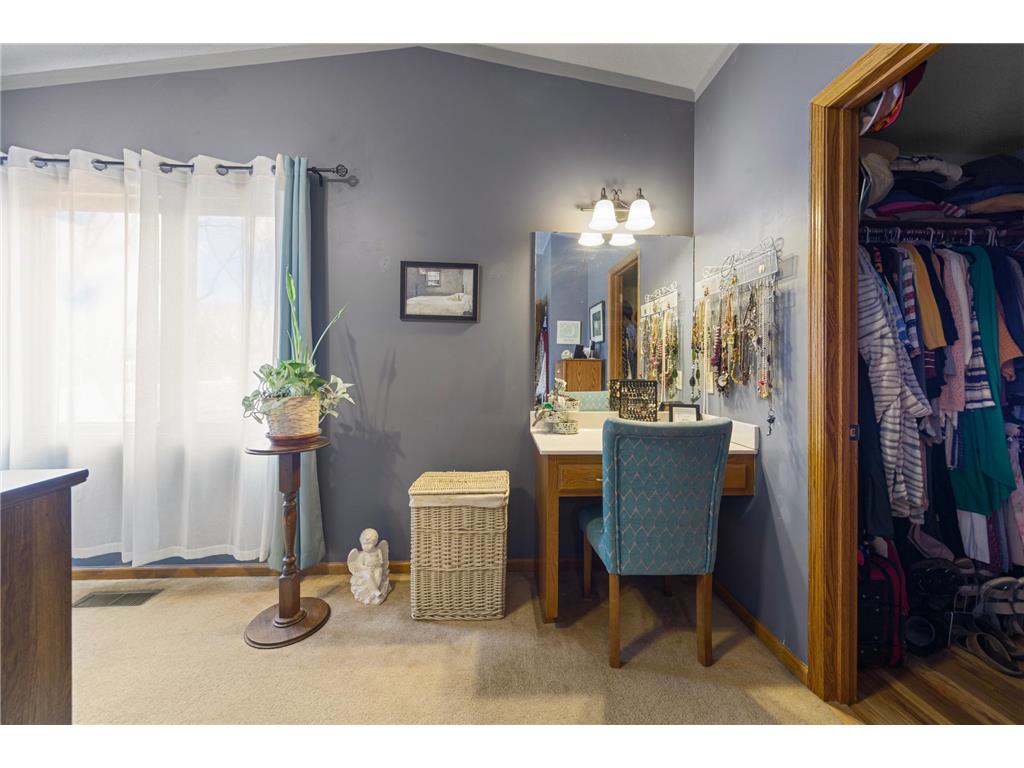 14837 Crestview Avenue W Rosemount MN 55068 7052199 image21