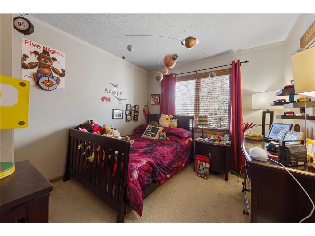 14837 Crestview Avenue W Rosemount MN 55068 7052199 image22