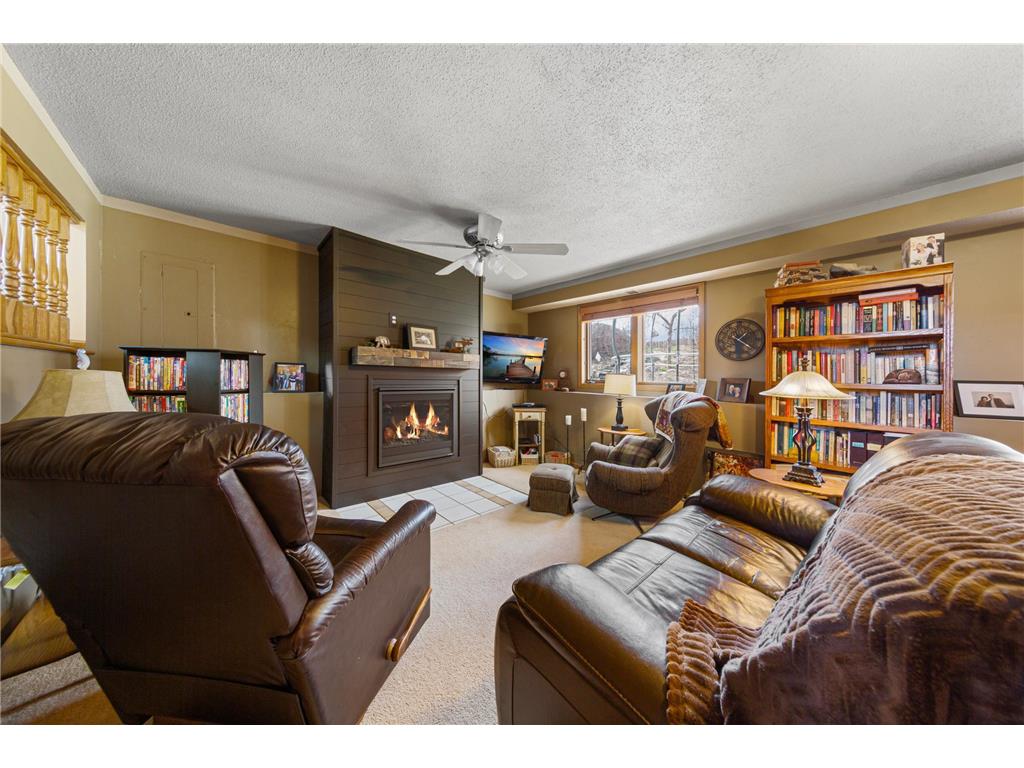 14837 Crestview Avenue W Rosemount MN 55068 7052199 image23