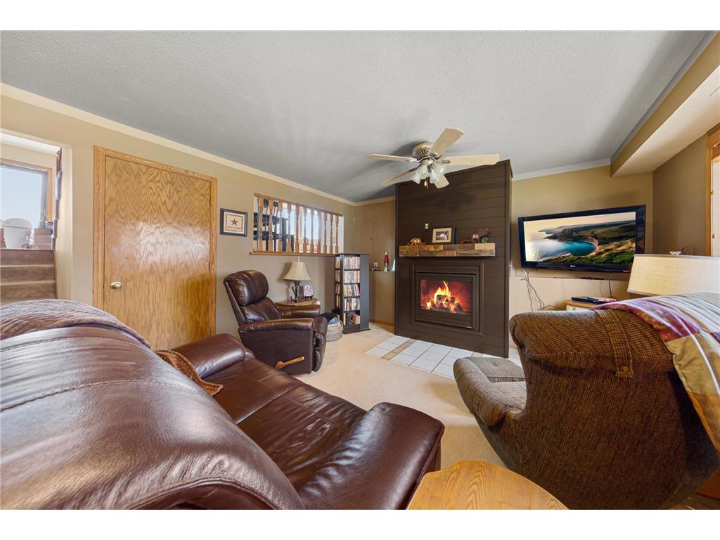 14837 Crestview Avenue W Rosemount MN 55068 7052199 image24
