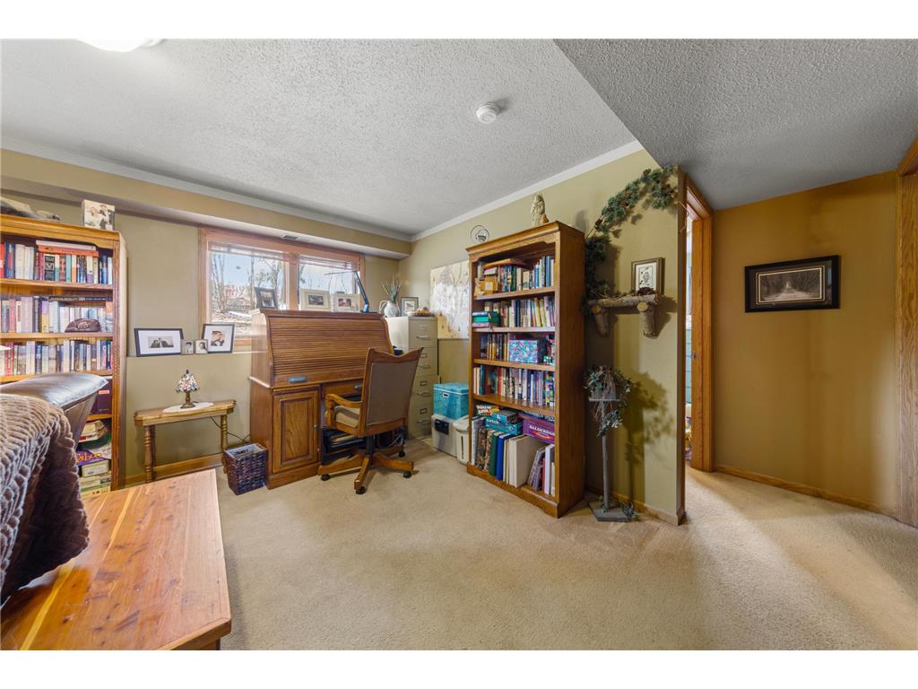 14837 Crestview Avenue W Rosemount MN 55068 7052199 image25