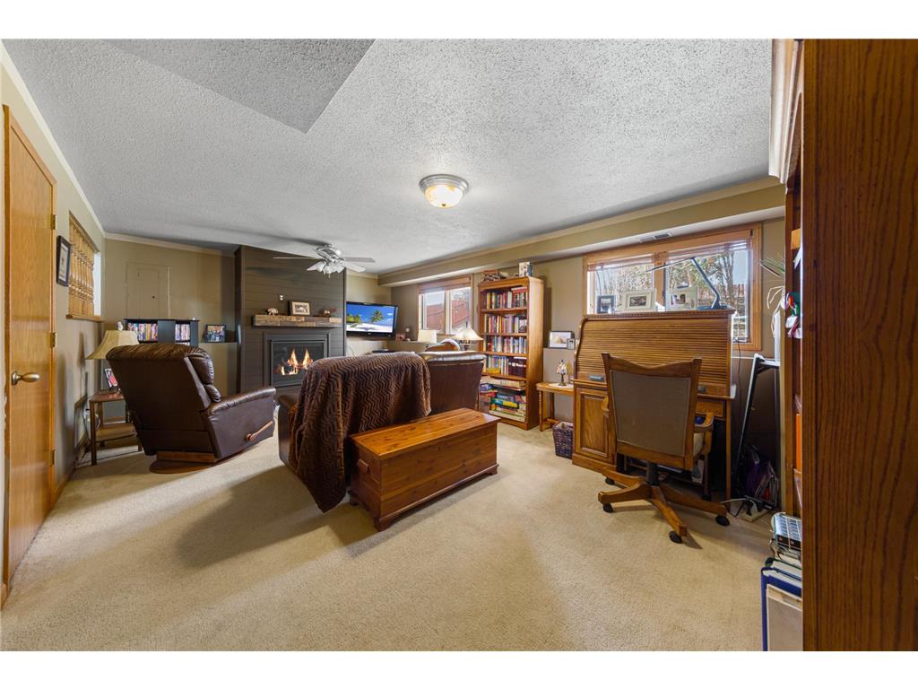 14837 Crestview Avenue W Rosemount MN 55068 7052199 image26