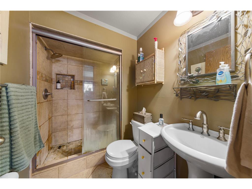 14837 Crestview Avenue W Rosemount MN 55068 7052199 image27