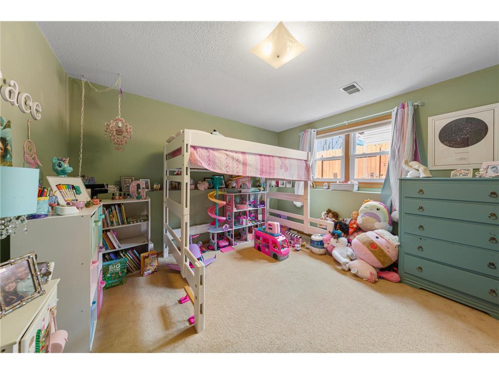 14837 Crestview Avenue W Rosemount MN 55068 7052199 image28