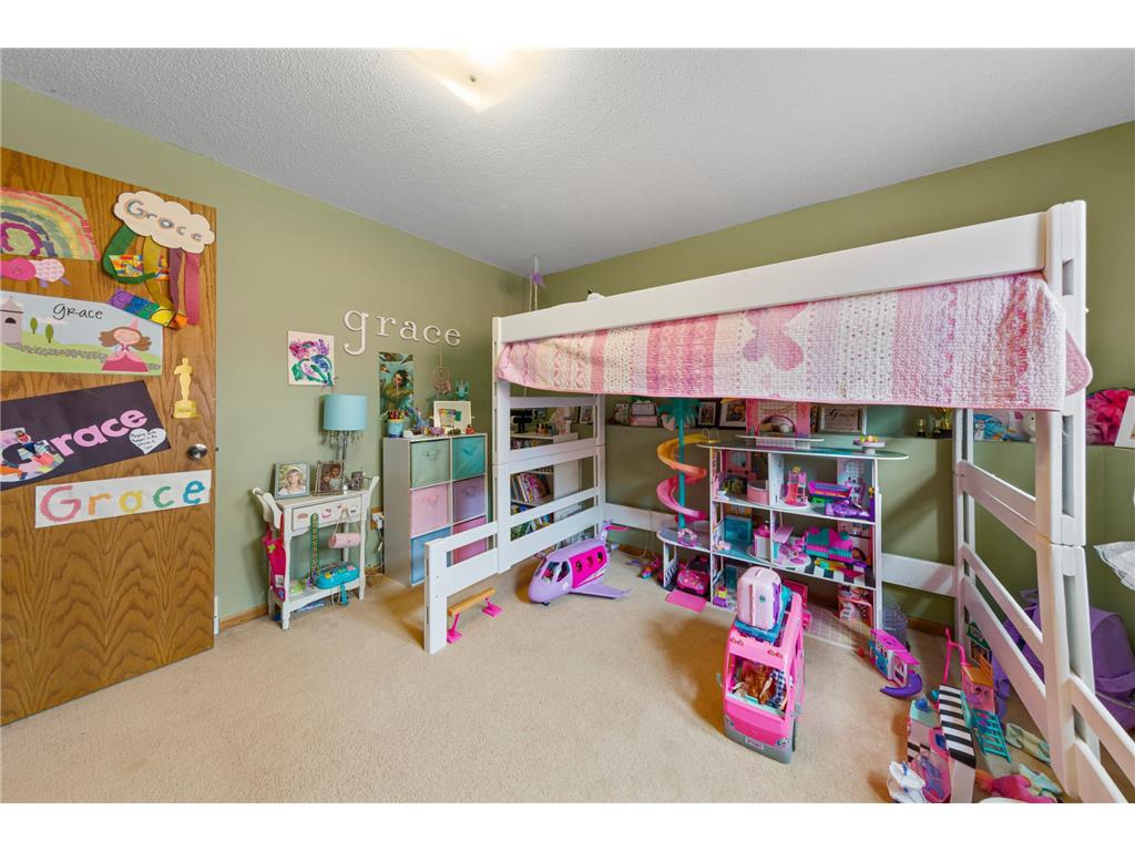 14837 Crestview Avenue W Rosemount MN 55068 7052199 image29