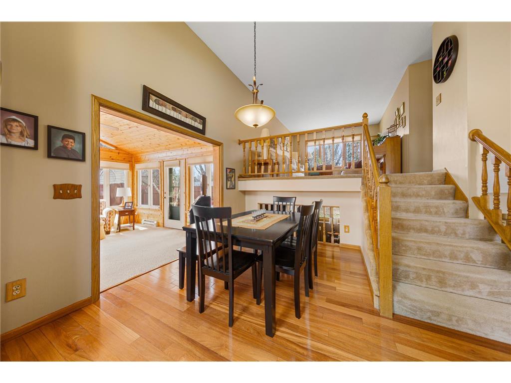 14837 Crestview Avenue W Rosemount MN 55068 7052199 image3