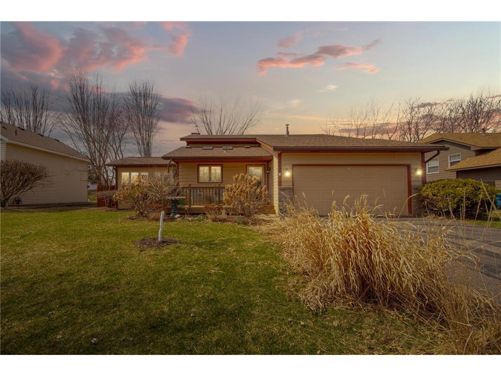 14837 Crestview Avenue W Rosemount MN 55068 7052199 image30