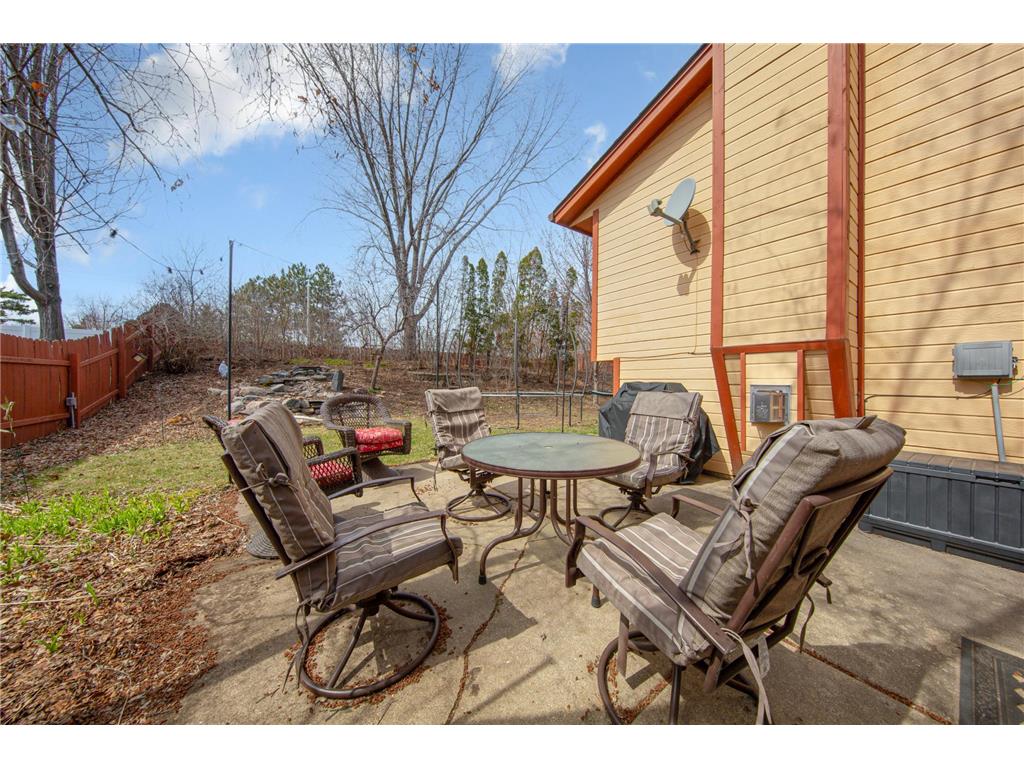 14837 Crestview Avenue W Rosemount MN 55068 7052199 image31