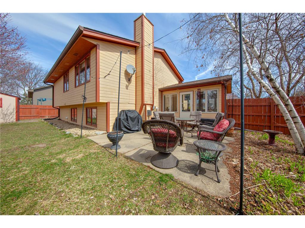 14837 Crestview Avenue W Rosemount MN 55068 7052199 image32