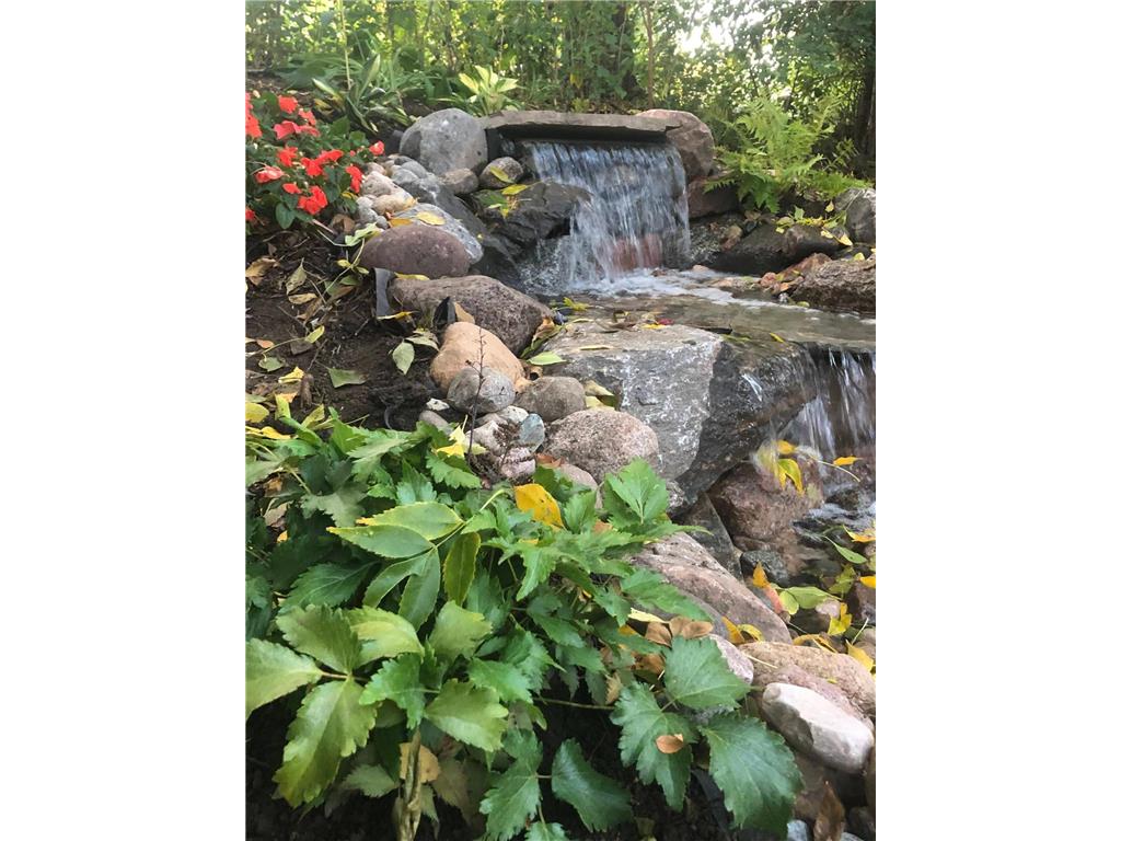 14837 Crestview Avenue W Rosemount MN 55068 7052199 image34