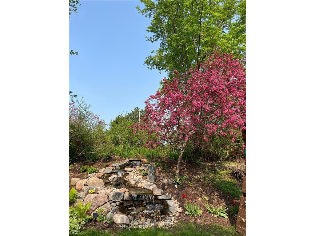 14837 Crestview Avenue W Rosemount MN 55068 7052199 image35
