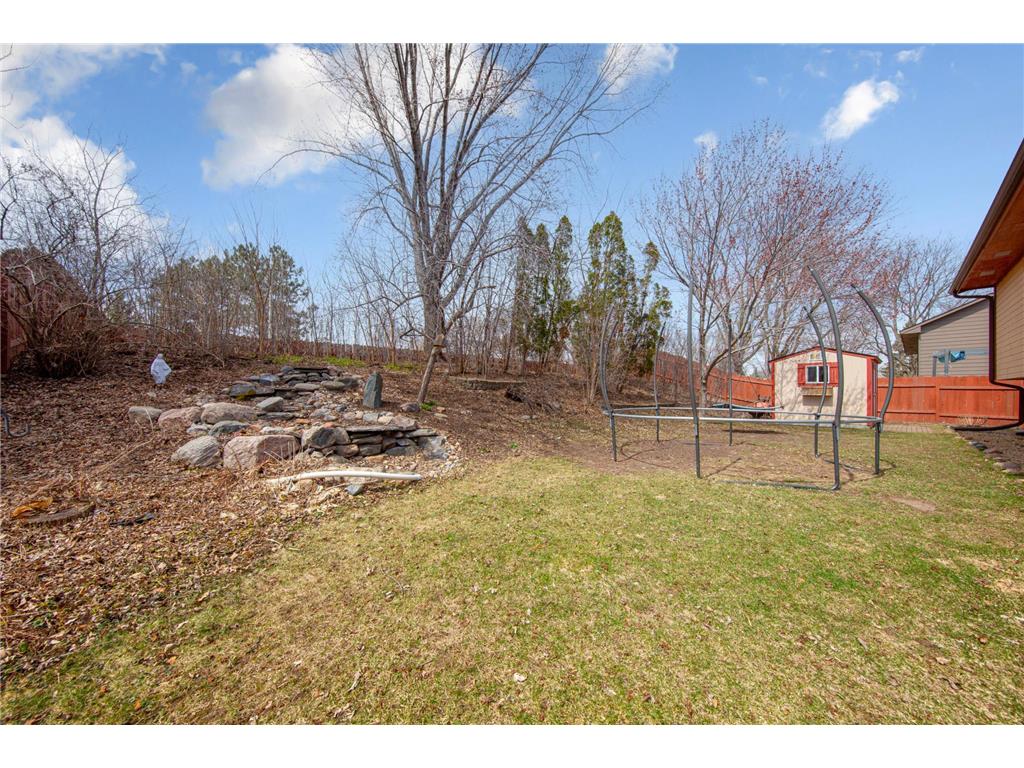 14837 Crestview Avenue W Rosemount MN 55068 7052199 image36