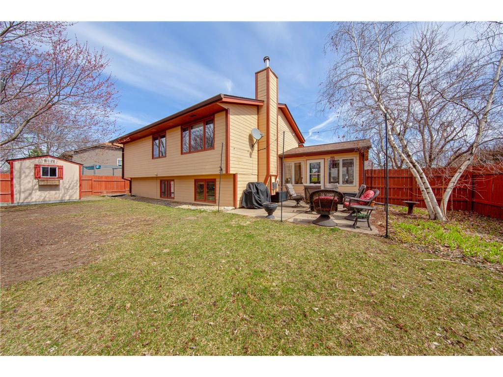 14837 Crestview Avenue W Rosemount MN 55068 7052199 image38